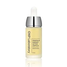 CNP Laboratory Propolis Energy Active Ampule Mini - 2023 Version - 15ml CNP Laboratory Propolis Energy Active Ampule Mini - 2023 Version - 15ml