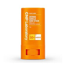CNP Laboratory Derma Shield Sun Stick - 2023 Version - 18g CNP Laboratory Derma Shield Sun Stick - 2023 Version - 18g