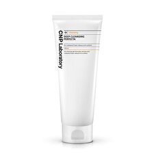 CNP Laboratory Deep Cleansing Perfecta - 150ml CNP Laboratory Deep Cleansing Perfecta - 150ml