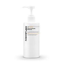 CNP Laboratory Deep Cleansing Perfecta Jumbo - 300ml CNP Laboratory Deep Cleansing Perfecta Jumbo - 300ml