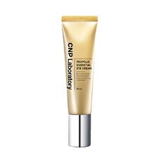 CNP Laboratory Propolis Essential Eye Cream - 50ml CNP Laboratory Propolis Essential Eye Cream - 50ml