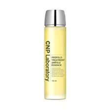 CNP Laboratory Propolis Treatment Ampule Essence - 150ml CNP Laboratory Propolis Treatment Ampule Essence - 150ml