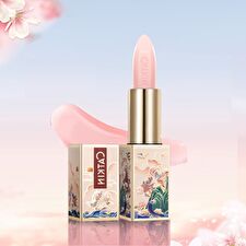 Catkin Hydrating Lip Balm - C01 - #C01 Luna - 3.3g Catkin Hydrating Lip Balm - C01 - #C01 Luna - 3.3g