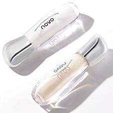 Moisture Flawless Concealer - 3 Colours - 03# White - 2.5g Moisture Flawless Concealer - 3 Colours - 03# White - 2.5g