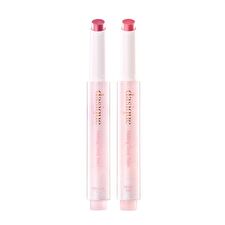 Dasique Melting Candy Balm - # Sakura Anko 1.5g Dasique Melting Candy Balm - # Sakura Anko 1.5g