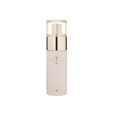 The Saem Snail Essential EX Origin BB - 2 Colors - 2023 Version - #21 Light Beige The Saem Snail Essential EX Origin BB - 2 Colors - 2023 Version - #21 Light Beige