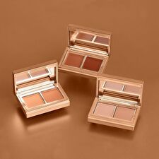 Spectrum Color Correcting Cream - CCD03 Dark to Deep Spectrum Color Correcting Cream - CCD03 Dark to Deep