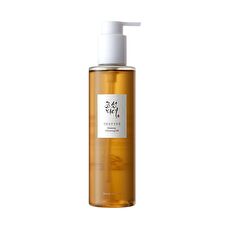 Beauty of Joseon Ginseng Cleansing Oil - 2024 Version - 210ml Beauty of Joseon Ginseng Cleansing Oil - 2024 Version - 210ml