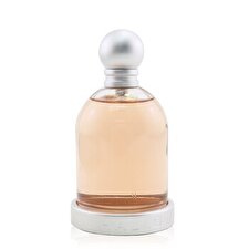 Jesus Del Pozo Halloween Kiss Eau De Toilette Spray 100ml/3.4oz Jesus Del Pozo Halloween Kiss Eau De Toilette Spray 100ml/3.4oz