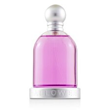 Jesus Del Pozo Halloween Kiss Sexy Eau De Toilette Spray 100ml/3.4oz Jesus Del Pozo Halloween Kiss Sexy Eau De Toilette Spray 100ml/3.4oz