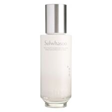 Sulwhasoo The Ultimate S Enriched Emulsion - 125ml Sulwhasoo The Ultimate S Enriched Emulsion - 125ml