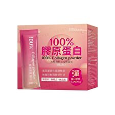 100% Collagen Powder - 3g x 30 packs 100% Collagen Powder - 3g x 30 packs