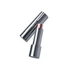 Grafen Triple Lip Naked - 3.9g Grafen Triple Lip Naked - 3.9g
