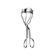 Eyelash Curler - 1 pc Eyelash Curler - 1 pc