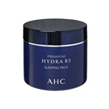 Premium Hydra B5 Sleeping Pack - 2024 Version - 100ml Premium Hydra B5 Sleeping Pack - 2024 Version - 100ml
