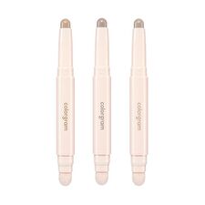 colorgram Re-Forming Contour Stick - 3 Colors - 2024 Version - #02 Cool Tone colorgram Re-Forming Contour Stick - 3 Colors - 2024 Version - #02 Cool Tone