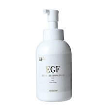 GF CO2 Cleansing Foam - 500ml GF CO2 Cleansing Foam - 500ml