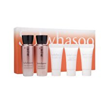 The Ultimate S 5 pcs Kit - 2025 Version - 5 pcs The Ultimate S 5 pcs Kit - 2025 Version - 5 pcs