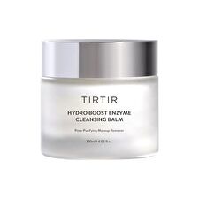 Hydro Boost Enzyme Cleansing Balm Jumbo - 120ml Hydro Boost Enzyme Cleansing Balm Jumbo - 120ml