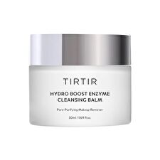 Hydro Boost Enzyme Cleansing Balm - 50ml Hydro Boost Enzyme Cleansing Balm - 50ml