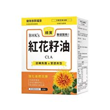 CLA Softgel - 60 softgels CLA Softgel - 60 softgels