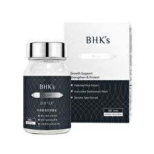 Biotin EX+ Tablet - 60 tablets Biotin EX+ Tablet - 60 tablets