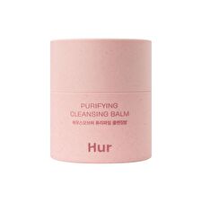 House of Hur Purifying Cleansing Balm - 50ml House of Hur Purifying Cleansing Balm - 50ml