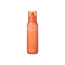 The Saem Urban Eco Golden Berry C Fluid - 150ml The Saem Urban Eco Golden Berry C Fluid - 150ml