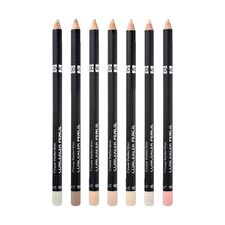The Saem Cover Perfection Concealer Pencil - 7 Colors - 2024 Version - Salmon Beige The Saem Cover Perfection Concealer Pencil - 7 Colors - 2024 Version - Salmon Beige