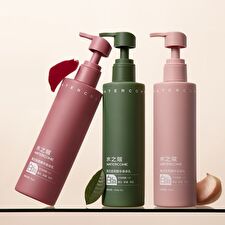 5% Nicotinamide Essence Whitening Body Lotion - 3 Flavors - White Tea - 220g 5% Nicotinamide Essence Whitening Body Lotion - 3 Flavors - White Tea - 220g