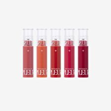 too cool for school Pleur Tint Mini - 5 Colors - #05 Plash too cool for school Pleur Tint Mini - 5 Colors - #05 Plash