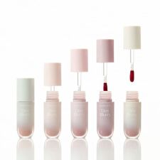 Dew Blurry Tint - 5 Colors - #01 Nudy Breeze Dew Blurry Tint - 5 Colors - #01 Nudy Breeze