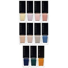 Nail Color Polish - 03 MOMOZOEIRO Nail Color Polish - 03 MOMOZOEIRO