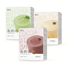 Slim Heart Diet Shake - Strawberry Milk - 7 packs Slim Heart Diet Shake - Strawberry Milk - 7 packs