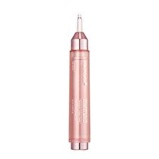 medicube Collagen Glow Booster Serum - 15ml medicube Collagen Glow Booster Serum - 15ml
