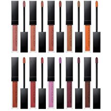 Lip Serum Tint - 001 Rosy Pink Lip Serum Tint - 001 Rosy Pink