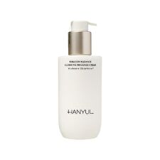 Hanyul Rebloom Radiance Cleansing Massage Cream - 200ml Hanyul Rebloom Radiance Cleansing Massage Cream - 200ml