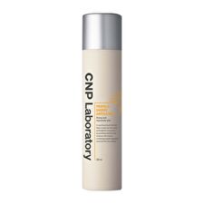 CNP Laboratory Propolis Energy Ampule Mist - 250ml CNP Laboratory Propolis Energy Ampule Mist - 250ml