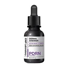 CNP Laboratory Derma Answer Active Boost Ampule - 30ml CNP Laboratory Derma Answer Active Boost Ampule - 30ml