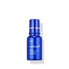 medicube One Day Exosome Shot Pore Ampoule 2000 - 30ml medicube One Day Exosome Shot Pore Ampoule 2000 - 30ml