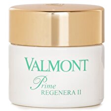 Valmont Prime Regenera II (Intense Nutrition and Repairing Cream) 50ml/1.7oz Valmont Prime Regenera II (Intense Nutrition and Repairing Cream) 50ml/1.7oz