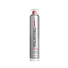 Paul Mitchell Thermo Protective Hair Spray Flexible Style (hot Off The Press) 200ml 200ml Paul Mitchell Thermo Protective Hair Spray Flexible Style (hot Off The Press) 200ml 200ml