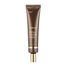 medicube Deep Vita A Retinol Serum - 30ml medicube Deep Vita A Retinol Serum - 30ml