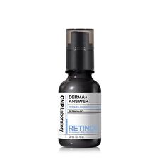CNP Laboratory Derma Answer Tension Angle-fit Ampule - 30ml CNP Laboratory Derma Answer Tension Angle-fit Ampule - 30ml