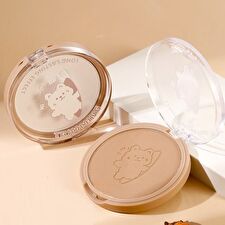 Matte Complete Concealer - 2 Colors - #2 - 6.8g Matte Complete Concealer - 2 Colors - #2 - 6.8g
