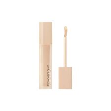 Jung Saem Mool Skin Nuder Concealer - 3 Colors - Fair Light Jung Saem Mool Skin Nuder Concealer - 3 Colors - Fair Light