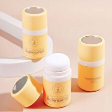 xixi Hair Contouring Powder - 2 Colors - #01 - 8g xixi Hair Contouring Powder - 2 Colors - #01 - 8g