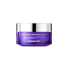 Dermafirm Soothing Repair Cream R4 - 50ml Dermafirm Soothing Repair Cream R4 - 50ml