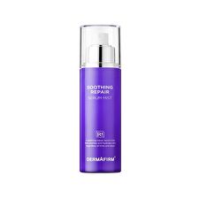 Dermafirm Soothing Repair Serum Mist R4 - 100ml Dermafirm Soothing Repair Serum Mist R4 - 100ml