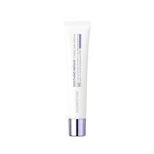 Dermafirm Soothing Repair Toning Sun Cream R4 - 40g Dermafirm Soothing Repair Toning Sun Cream R4 - 40g